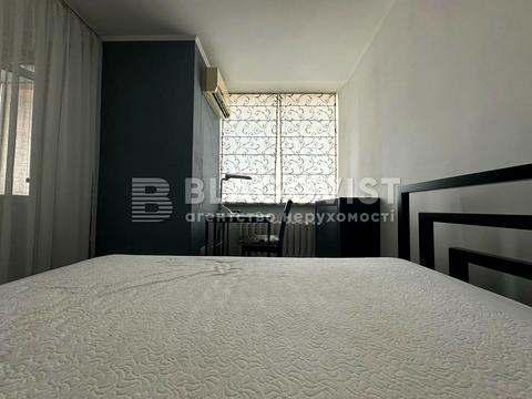 квартира за адресою Миколи Бажана просп., 1-М