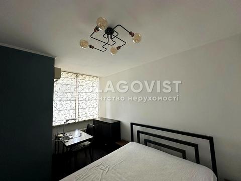 квартира за адресою Миколи Бажана просп., 1-М