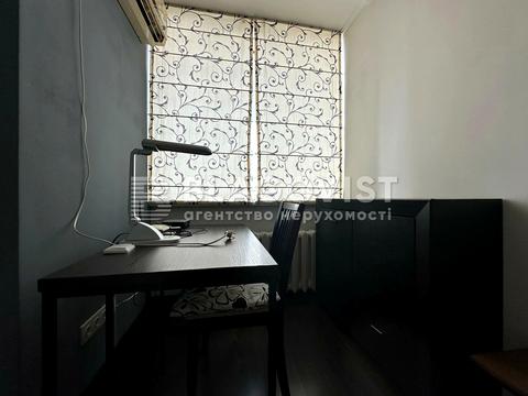 квартира за адресою Миколи Бажана просп., 1-М