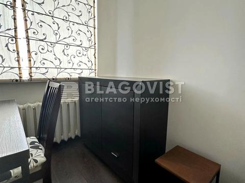 квартира за адресою Миколи Бажана просп., 1-М