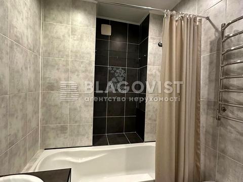 квартира за адресою Миколи Бажана просп., 1-М