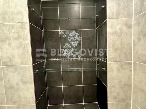 квартира за адресою Миколи Бажана просп., 1-М