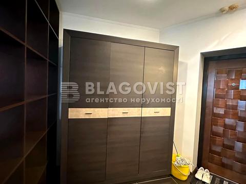 квартира за адресою Миколи Бажана просп., 1-М