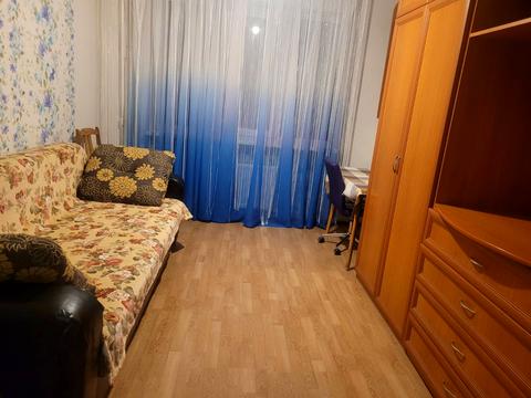 квартира за адресою Європейського Союзу просп. (Правди), 98