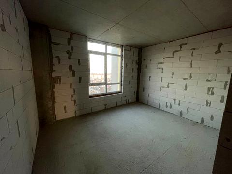 квартира по адресу Гетьмана Мазепы ул. (Топольная), 25-Д