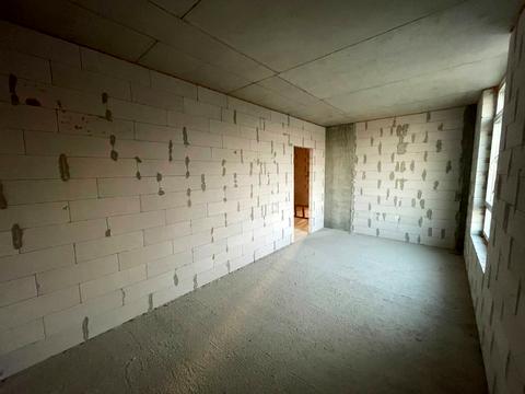 квартира по адресу Гетьмана Мазепы ул. (Топольная), 25-Д