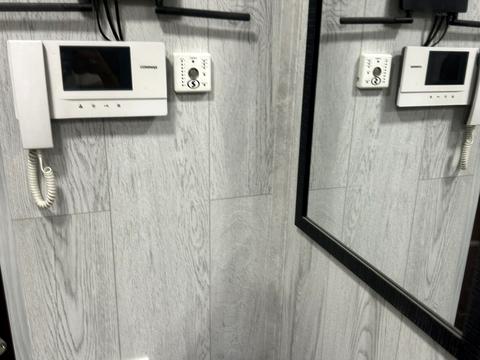 квартира по адресу Донецкая ул., 3