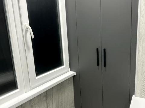 квартира по адресу Донецкая ул., 3