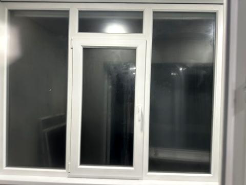 квартира по адресу Донецкая ул., 3