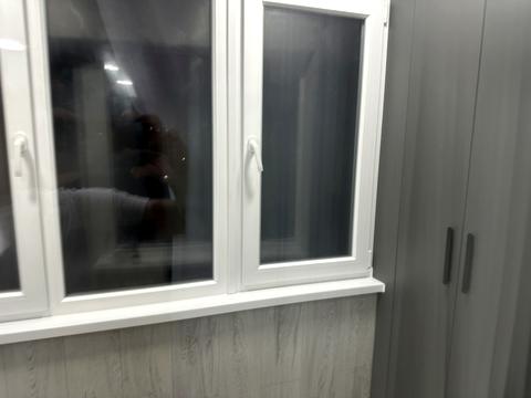 квартира по адресу Донецкая ул., 3