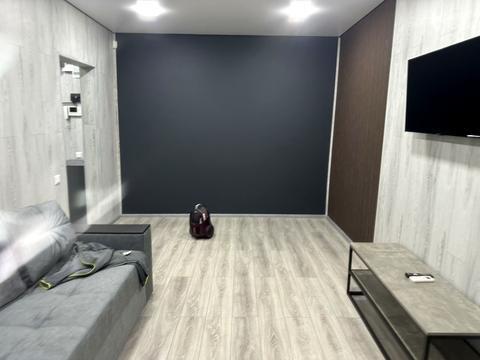 квартира по адресу Донецкая ул., 3