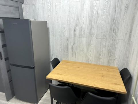 квартира по адресу Донецкая ул., 3