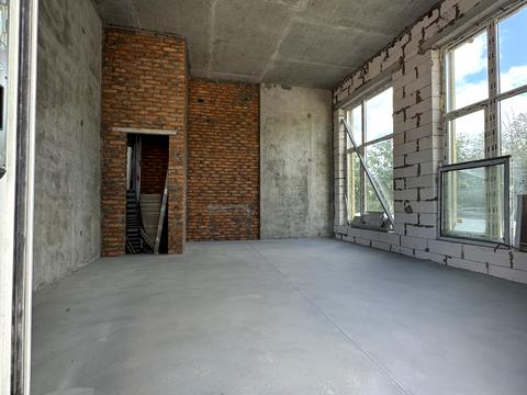 комерційна за адресою Івана Кочерги вул., 17А