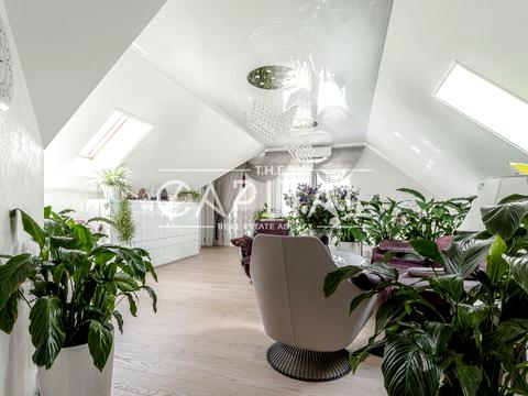 будинок за адресою Київ, Миколи Миклухи-Маклая вул. (Дежнєва)