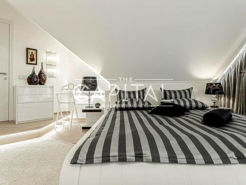 будинок за адресою Київ, Миколи Миклухи-Маклая вул. (Дежнєва)