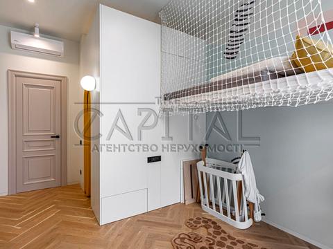 квартира за адресою Фортечний тупик (Тверський), (Будинок 2)