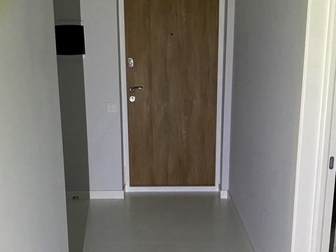 квартира по адресу Всеволода Змеенко ул., 15/23