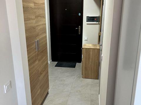 квартира за адресою Київ, Олевська вул., 11