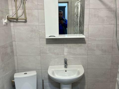 квартира за адресою Київ, Олевська вул., 11