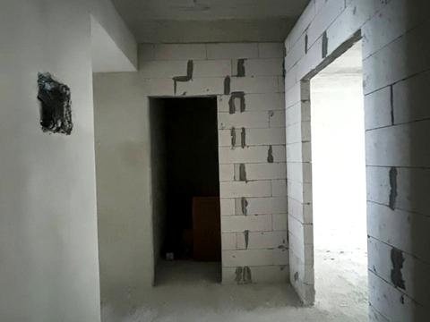 квартира за адресою Івано-Франківськ, Бастіонна вул., (Будинок 15)