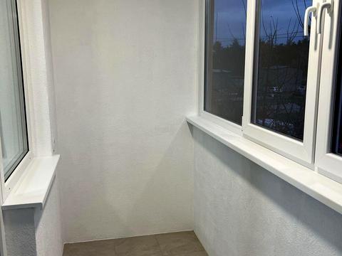 квартира за адресою Київ, Олевська вул., 11