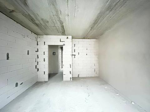 квартира за адресою Івано-Франківськ, Бастіонна вул., (Будинок 15)