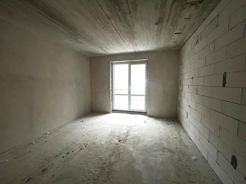 квартира за адресою Івано-Франківськ, Бастіонна вул., (Будинок 15)