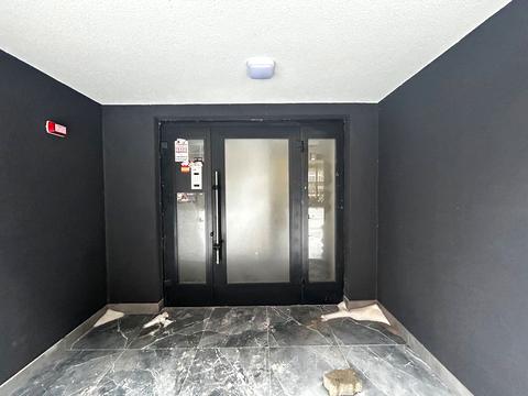 квартира за адресою Івано-Франківськ, Бастіонна вул., (Будинок 15)