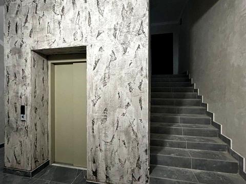 квартира за адресою Івано-Франківськ, Бастіонна вул., (Будинок 15)