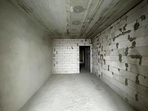 квартира за адресою Івано-Франківськ, Бастіонна вул., (Будинок 15)