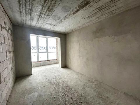 квартира за адресою Івано-Франківськ, Бастіонна вул., (Будинок 15)