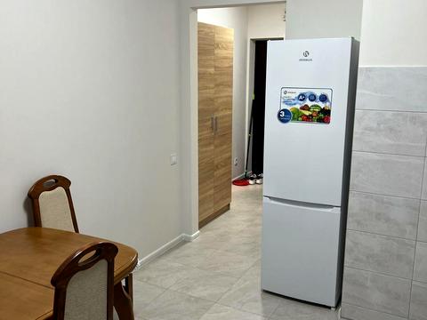 квартира за адресою Київ, Олевська вул., 11