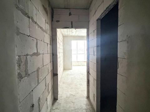 квартира за адресою Івано-Франківськ, Бастіонна вул., (Будинок 15)