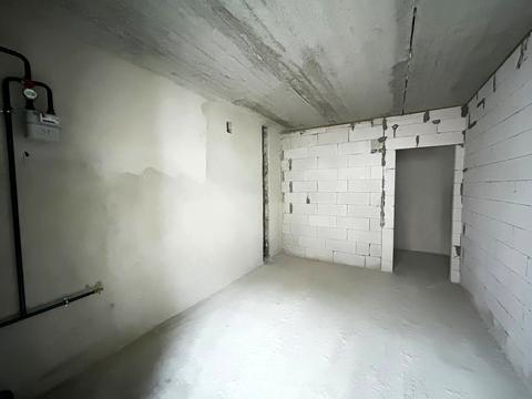 квартира за адресою Івано-Франківськ, Бастіонна вул., (Будинок 15)