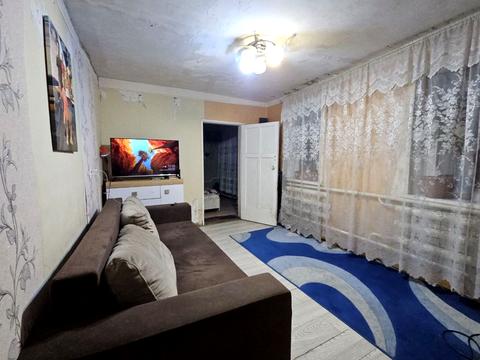 будинок за адресою Наставників вул.