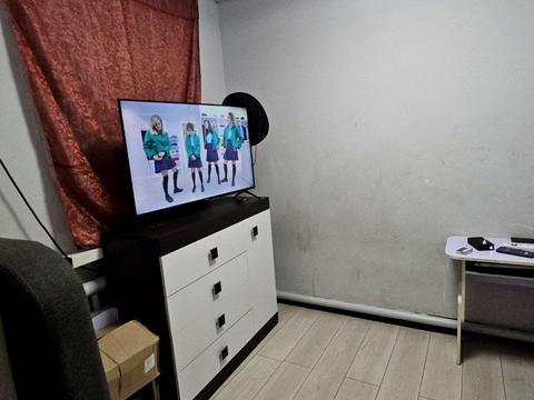 будинок за адресою Наставників вул.