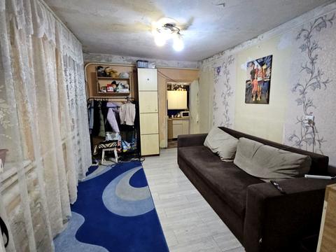 будинок за адресою Наставників вул.