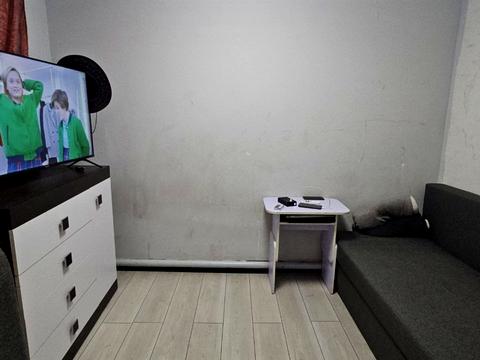 будинок за адресою Наставників вул.