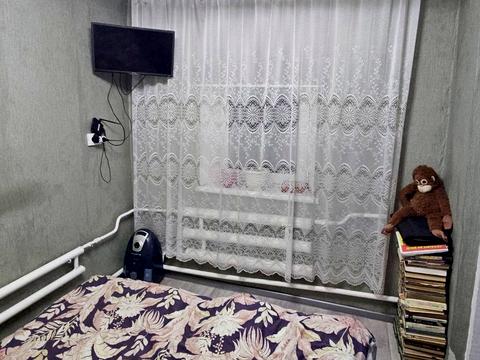 будинок за адресою Наставників вул.