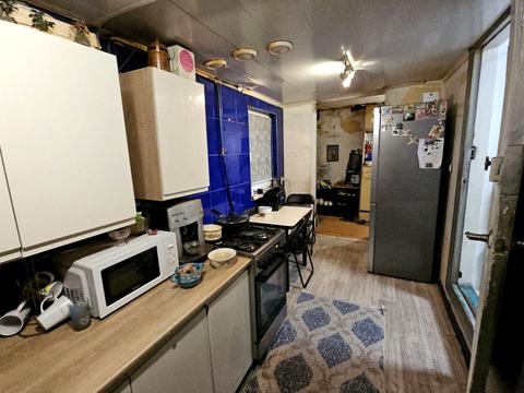 будинок за адресою Наставників вул.