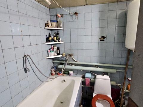 будинок за адресою Наставників вул.