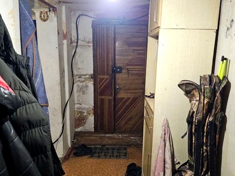 будинок за адресою Наставників вул.