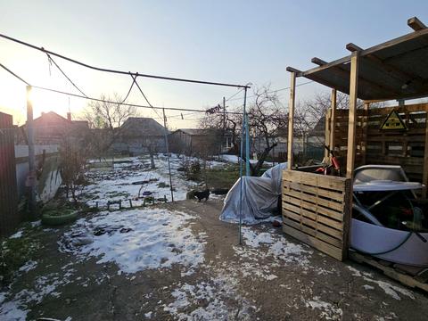 будинок за адресою Наставників вул.