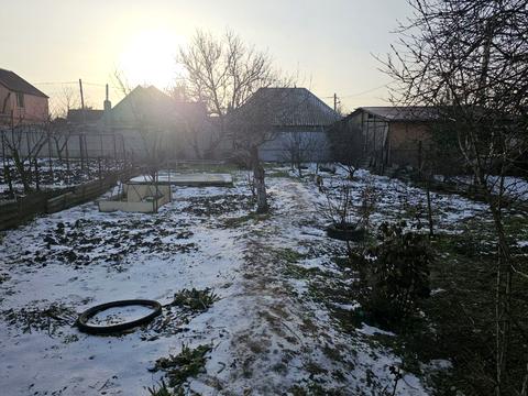 будинок за адресою Наставників вул.