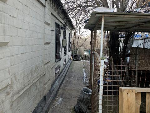 будинок за адресою Наставників вул.