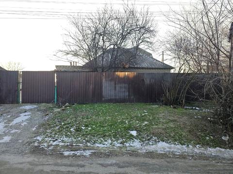 будинок за адресою Наставників вул.