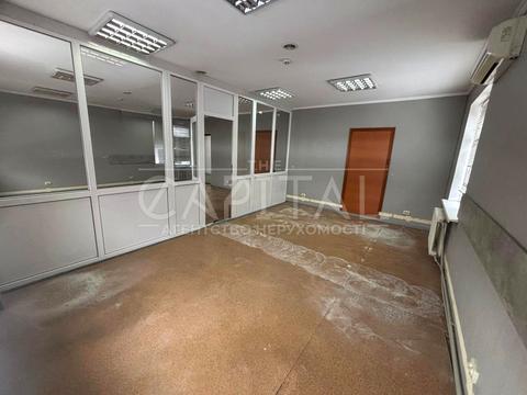 коммерческая по адресу Индустриальный пер., 23