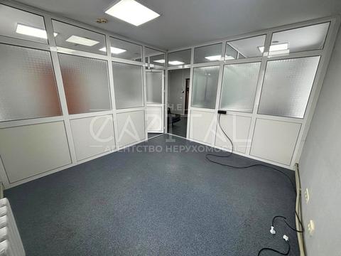 коммерческая по адресу Индустриальный пер., 23