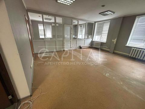 коммерческая по адресу Индустриальный пер., 23