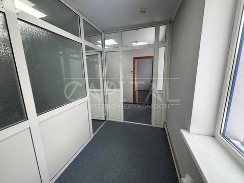 коммерческая по адресу Индустриальный пер., 23